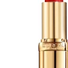 L'Oréal Paris Color Riche Satin 297 Red Passion huulipuna 4,8 g