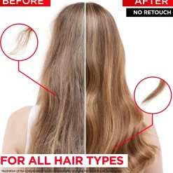 L'Oréal Paris Elvital Bond Repair Conditioner 150ML hoitoaine vaurioituneille hiuksille ml