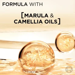 L'Oréal Paris Elvital Extraordinary Oil hiusöljy kaikille hiustyypeille 100ml