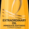 L'Oréal Paris Elvital Extraordinary Oil Hoitoaine normaaleille ja kuiville hiuksille 200ml