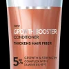 L'Oréal Paris Elvital Growth Booster Hoitoaine hiustenlähtöä vastaan 150 ml