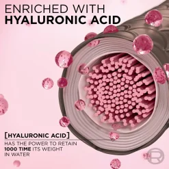 L'Oréal Paris Excellence Creme 7.31 Golden Beige Blonde Tummanvaalea kultatuhka kestoväri 1 kpl