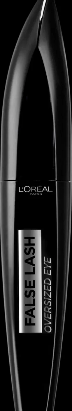 L'Oréal Paris False Lash Oversized Black maskara 8,9ml