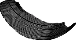 L'Oréal Paris False Lash Oversized Black maskara 8,9ml