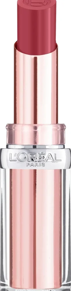 L'Oréal Paris Glow Paradise Balm-in-Lipstick huulipuna 3,8 g