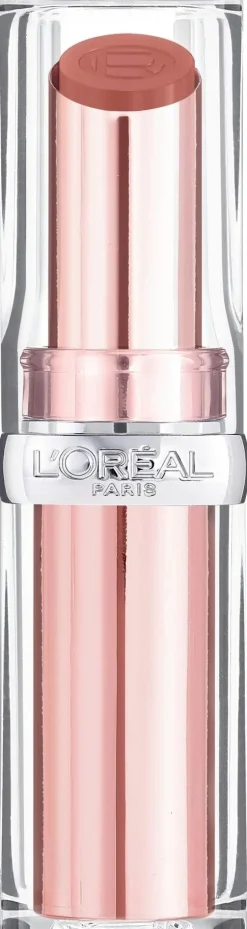 L'Oréal Paris Glow Paradise Balm-in-Lipstick huulipuna 3,8 g