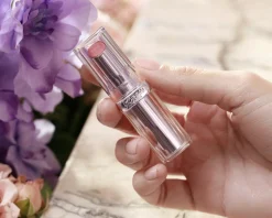 L'Oréal Paris Glow Paradise Balm-in-Lipstick huulipuna 3,8 g