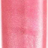 L'Oréal Paris Glow Paradise Balm-in-Gloss 406 I Amplify huulikiilto 7 ml