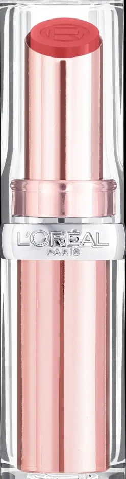 L'Oréal Paris Glow Paradise Balm-in-Lipstick 351 Watermelon Dream huulipuna 4,8g