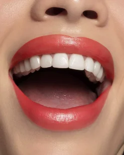 L'Oréal Paris Glow Paradise Balm-in-Lipstick 351 Watermelon Dream huulipuna 4,8g