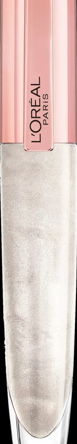 L'Oréal Paris Glow Paradise Balm-in-Gloss 400 I Maximize huulikiilto 7 ml