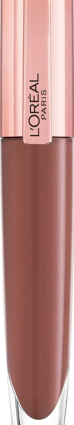 L'Oréal Paris Glow Paradise Balm-in-Gloss huulikiilto 7 ml