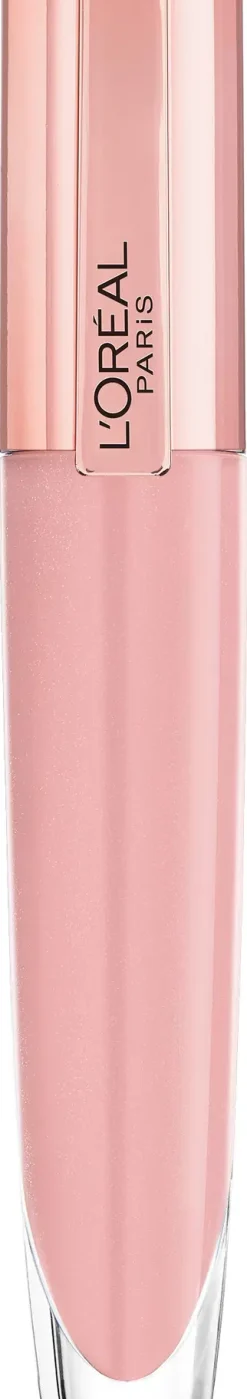 L'Oréal Paris Glow Paradise Balm-in-Gloss 402 I Soar huulikiilto 7 ml