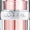 L'Oréal Paris Glow Paradise Balm-in-Lipstick 112 Pastel Exalation huulipuna 4,8g