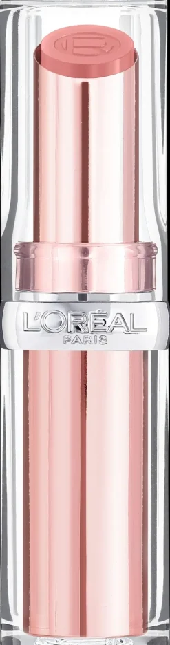 L'Oréal Paris Glow Paradise Balm-in-Lipstick 112 Pastel Exalation huulipuna 4,8g