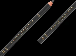 L'Oréal Paris Haute Couleur Silmänrajauskynä 1,2 g