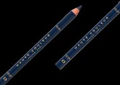 L'Oréal Paris Haute Couleur Silmänrajauskynä 1,2 g