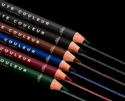 L'Oréal Paris Haute Couleur Silmänrajauskynä 1,2 g