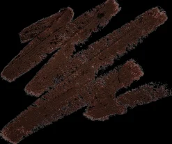 L'Oréal Paris Haute Couleur Silmänrajauskynä 1,2 g