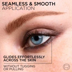 L'Oréal Paris Haute Couleur Silmänrajauskynä 1,2 g