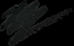 L'Oréal Paris Haute Couleur Silmänrajauskynä 1,2 g