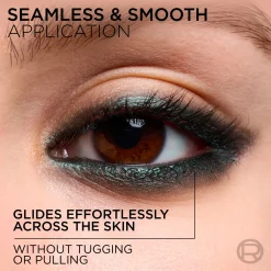 L'Oréal Paris Haute Couleur Silmänrajauskynä 1,2 g