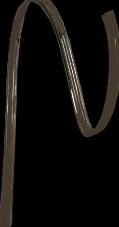 L'Oréal Paris Infaillible Brows 48H Micro Tatouage 1.0 Ebony kulmakynä 1g