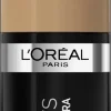 L'Oréal Paris Infaillible Brows 24H Volumizing Eyebrow 7.0 Blonde kulmamaskara 5ml