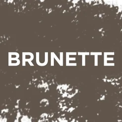 L'Oréal Paris Infaillible Brows 24H Filling Triangular Pencil kulmakynä 1ml