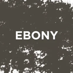 L'Oréal Paris Infaillible Brows 24H Filling Triangular Pencil kulmakynä 1ml