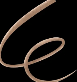 L'Oréal Paris Infaillible Brows 24H Micro Precision 7.0 Blonde kulmakynä 0,9g