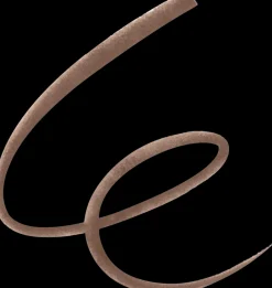 L'Oréal Paris Infaillible Brows 24H Micro Precision 3.0 Brunette kulmakynä 0,9g