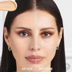 L'Oréal Paris Infaillible Fresh Wear 130 Cool Undertone meikkivoide 30ml