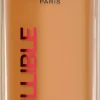 L'Oréal Paris Infaillible Fresh Wear 330 Warm Undertone meikkivoide 30ml