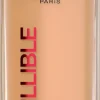 L'Oréal Paris Infaillible Fresh Wear 260 Warm Undertone meikkivoide 30ml