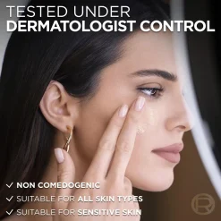 L'Oréal Paris Infaillible Fresh Wear 355 Neutral Undertone meikkivoide 30ml