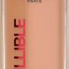 L'Oréal Paris Infaillible Fresh Wear 300 Neutral Undertone meikkivoide 30ml
