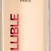 L'Oréal Paris Infaillible Fresh Wear 015 Neutral Undertone meikkivoide 30ml