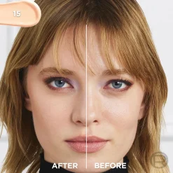 L'Oréal Paris Infaillible Fresh Wear 015 Neutral Undertone meikkivoide 30ml