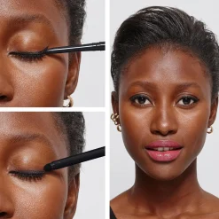 L'Oréal Paris Infaillible Grip 36H Gel Automatic Eyeliner silmänrajausväri 0,3 g