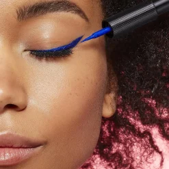 L'Oréal Paris Infaillible Grip Matte Liquid Liner 03 Marron nestemäinen silmänrajausväri 3ml