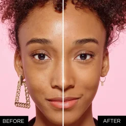 L'Oréal Paris Infaillible 24h Fresh Wear 355 Sienna meikkipuuteri 9 g