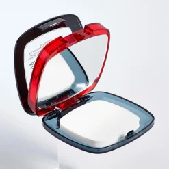 L'Oréal Paris Infaillible 24H Fresh Wear Foundation in a Powder Meikkipuuteri Warm Undertone 30 ml