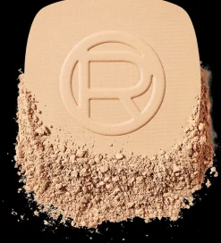 L'Oréal Paris Infaillible 24H Fresh Wear Foundation in a Powder Meikkipuuteri Neutral Undertone 30 ml