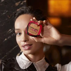 L'Oréal Paris Infaillible 24h Fresh Wear 250 Radiant Sand meikkipuuteri 9 g