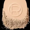 L'Oréal Paris Infaillible 24H Fresh Wear Foundation in a Powder Meikkipuuteri Neutral Undertone 30 ml