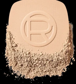 L'Oréal Paris Infaillible 24H Fresh Wear Foundation in a Powder Meikkipuuteri Neutral Undertone 30 ml