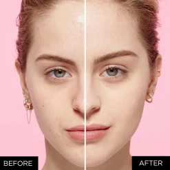 L'Oréal Paris Infaillible 24h Fresh Wear 300 Amber meikkipuuteri 9 g