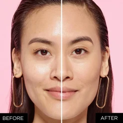 L'Oréal Paris Infaillible 24h Fresh Wear 300 Amber meikkipuuteri 9 g