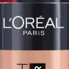 L'Oréal Paris Infaillible More Than Concealer 325 Bisque peitevoide 11ml